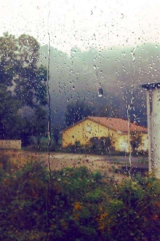 希望是火,失望是烟 微信励志签名111