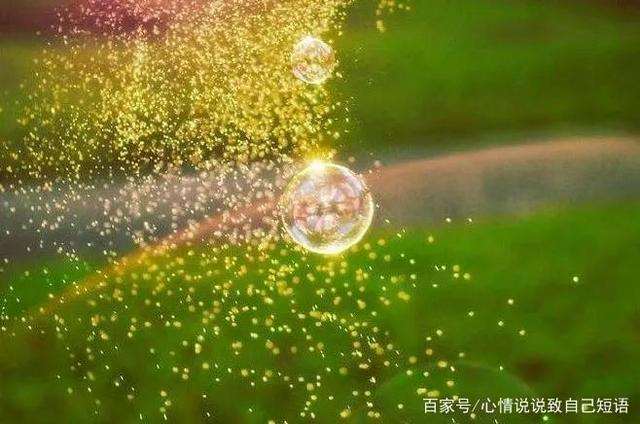 吴孟举遇仙