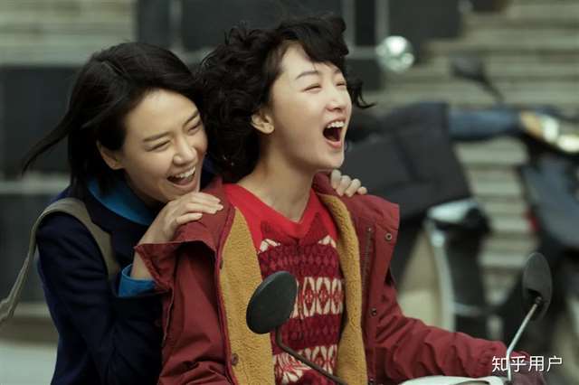 朗诵名家张家声、林如配乐朗诵专辑：《美的意境