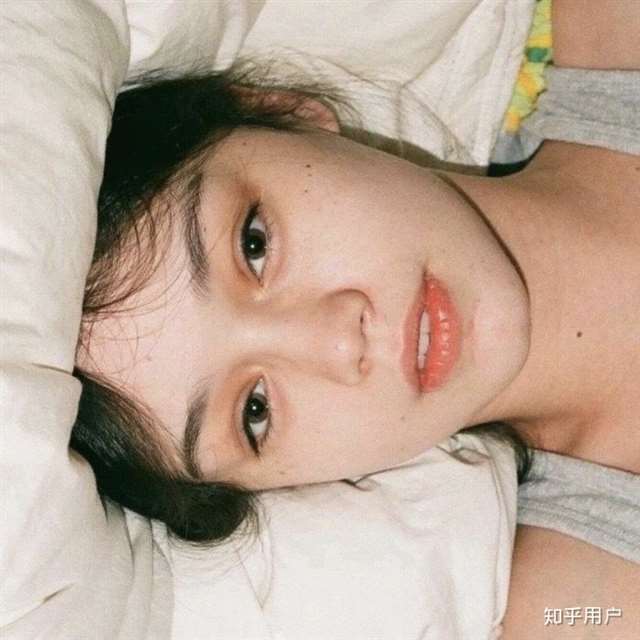 空姐鬼魂