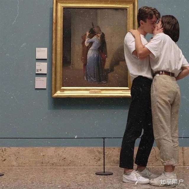 一滴血一滴泪