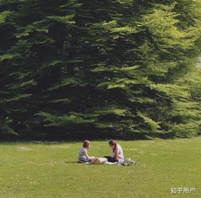 约会春天