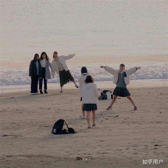 游记五 中都原始草原