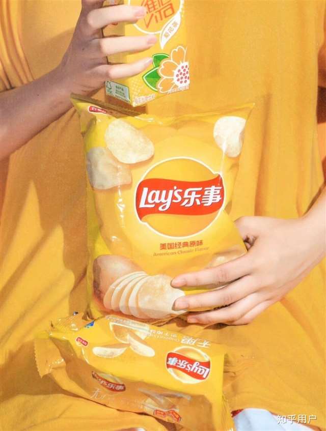 午夜天魔