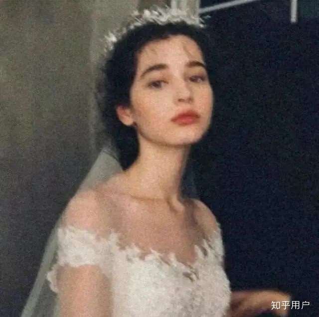有姐半个娘