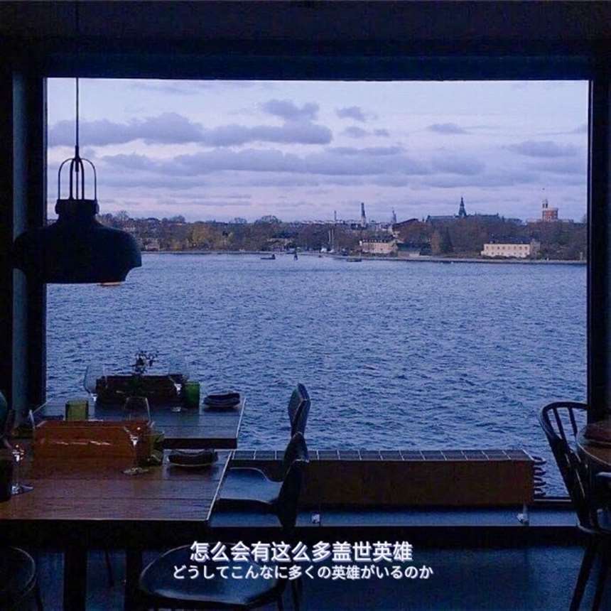 高情商的人，都是怎样撩妹的？