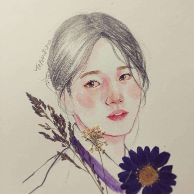 冬天的美文摘抄600字