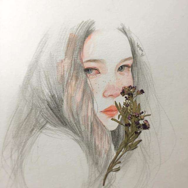 那些小孩，渴望爱