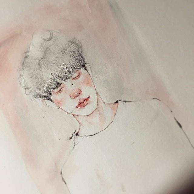 简单感情文字背景_一段感情总会有波折