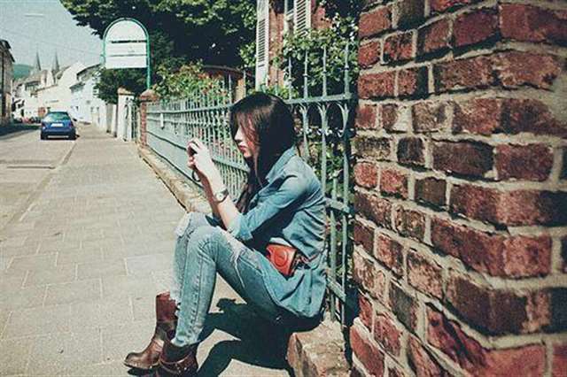 精选鼓励自己的名言115句_励志名言大全