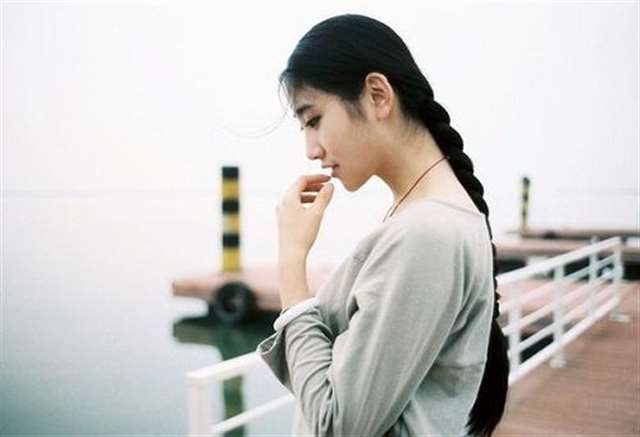 东北小事之校园风水局