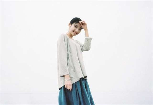 你的气场会吸引相同的人