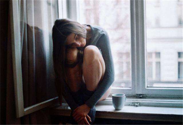 笑破你的肚子的整人的话，搞笑短句