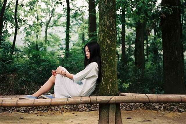 简短的感悟人生的句子 简短短句