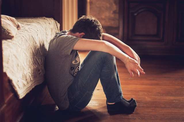 在校园顺口溜段子搞笑的笑话摘抄