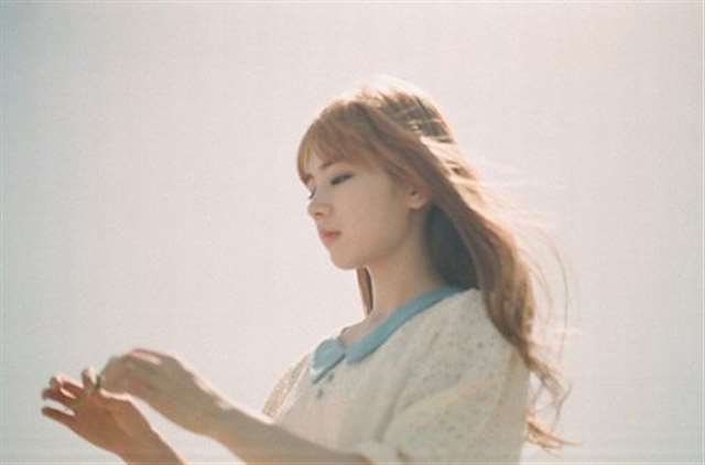 曲终人散,我还想你