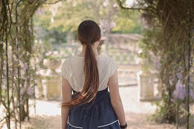 孔子的名言名句 知之为知之,不知为不知,是知也