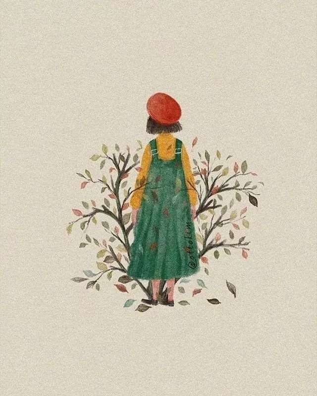 有趣的晚安句子大全❤晚安短句