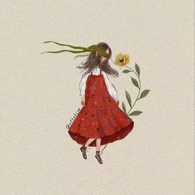 驴子和枯井