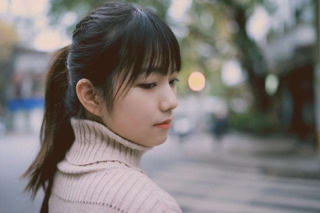 千江天月伴无眠
