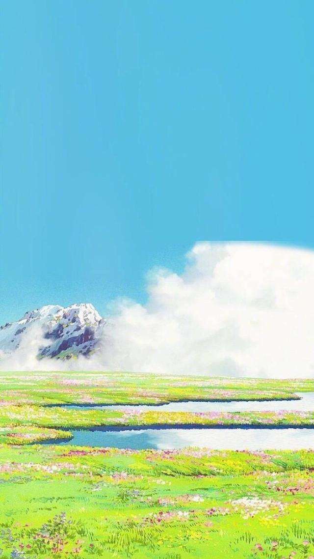 瞬息万变，唯有记忆长留
