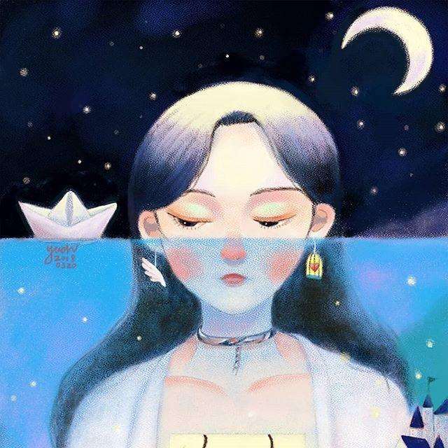 打赌奇谈