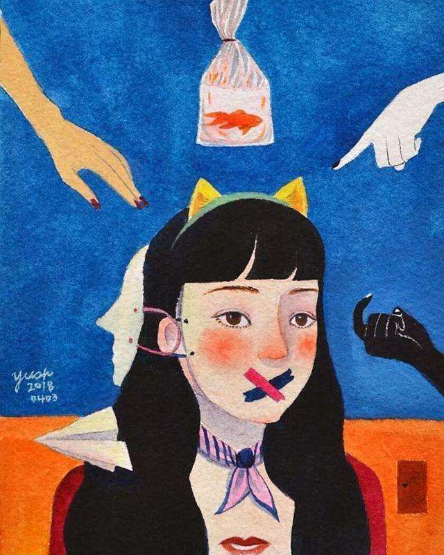 若相惜,亦莫离