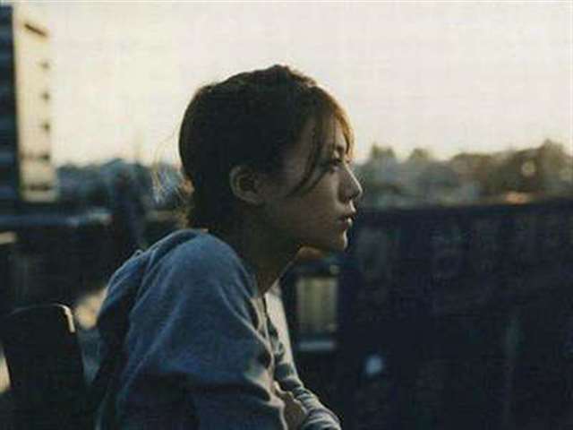 伤感的句子说说心情，伤感说说心情短语