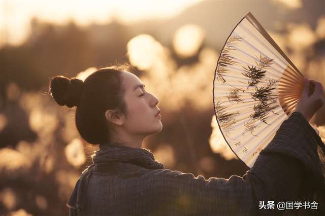 116句几米经典语录