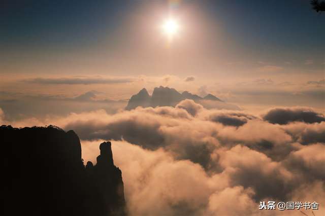 《天生非此》：弟弟和爸爸妈妈才是一家人，我不是