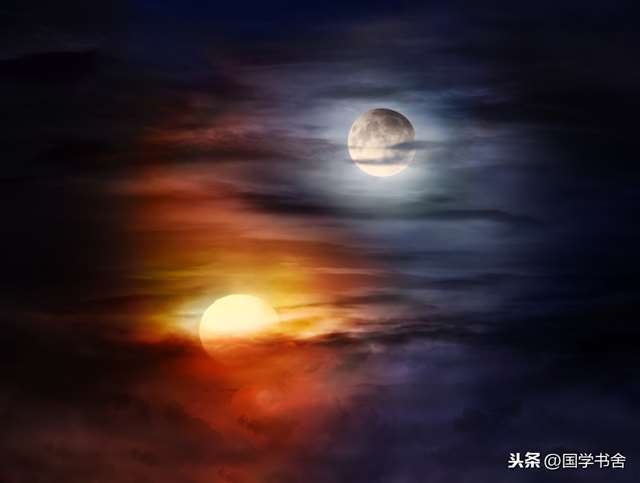 君生我未生我生君已老_校园爱情文章