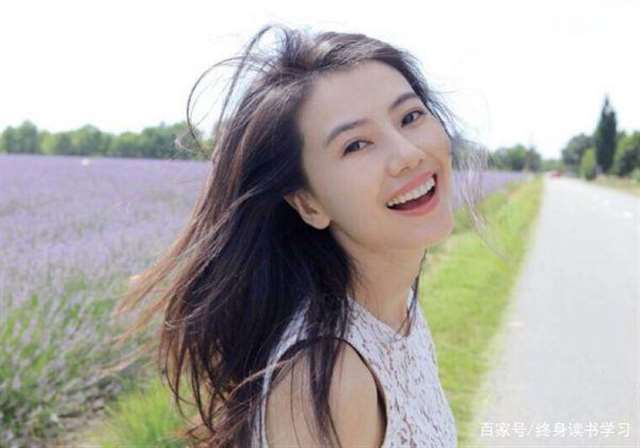 名人保险语录