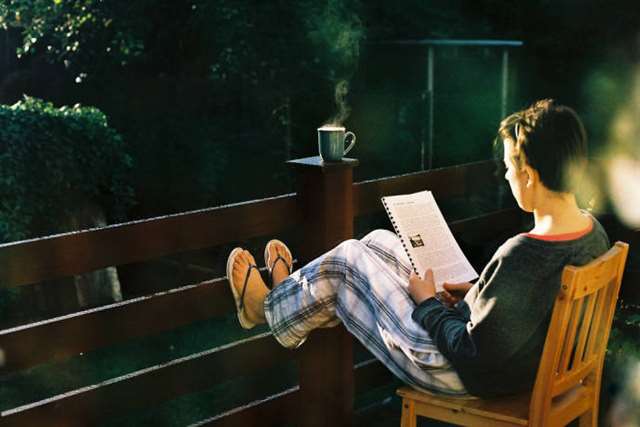 适合表白的情话最暖心长句_表白短语