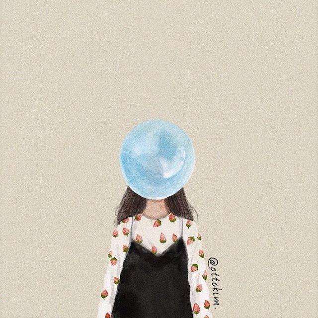 远方远方