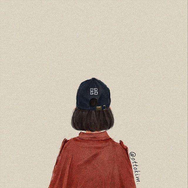白无常的花