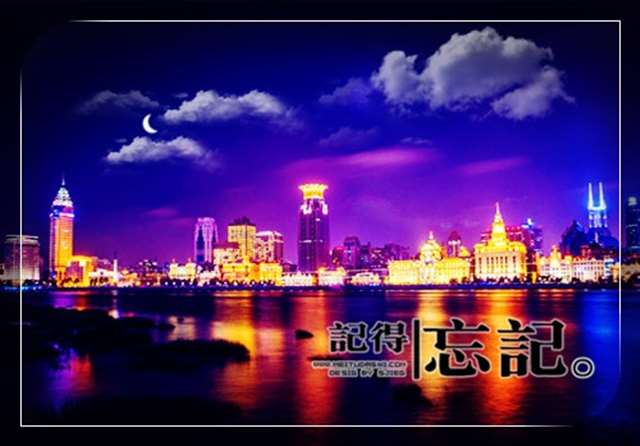 和会花钱的人做朋友
