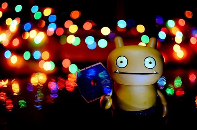 高中生的搞笑答卷