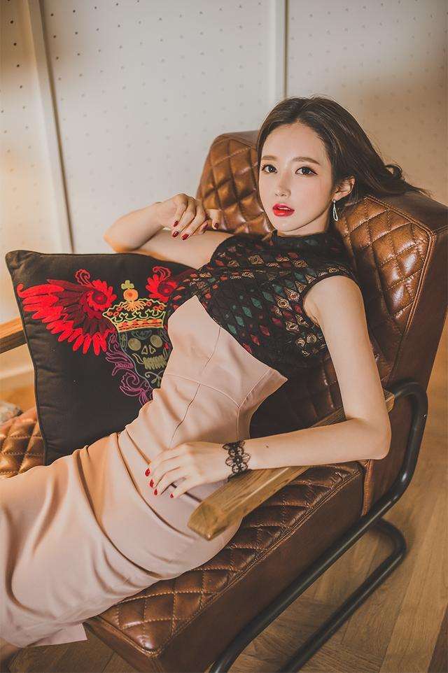 丢了的自己，只能慢慢捡回来。唯美人生感悟语录