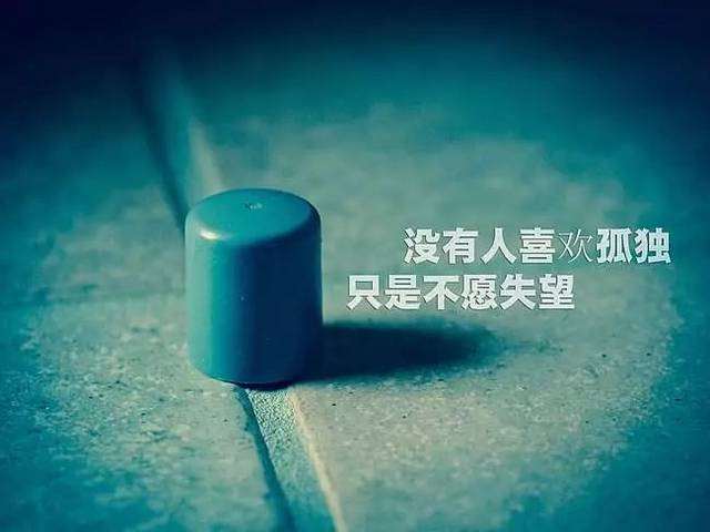 因为高考