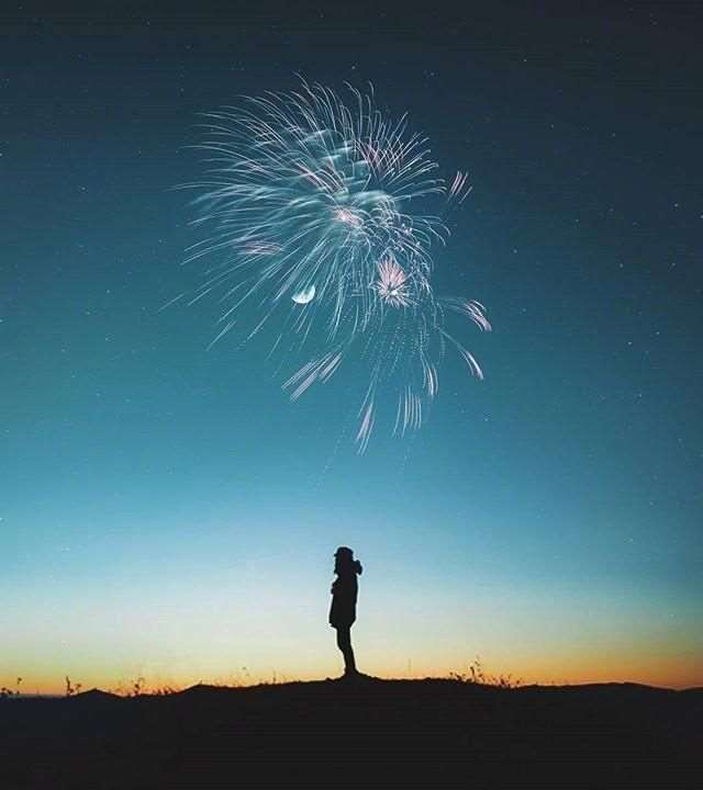 是否将爱情继续到底