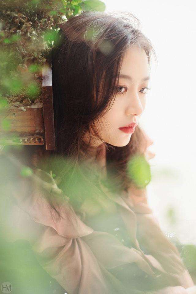 最好的我们