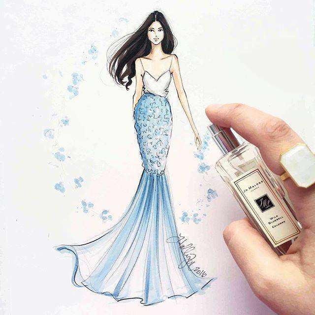 淡然随心句子一句话，随心句子
