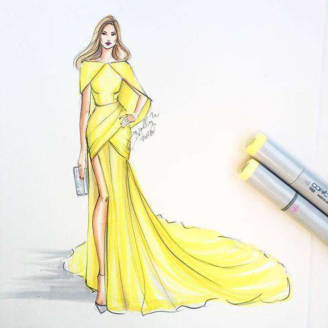 100句振奋人心的励志人生语录_励志句子