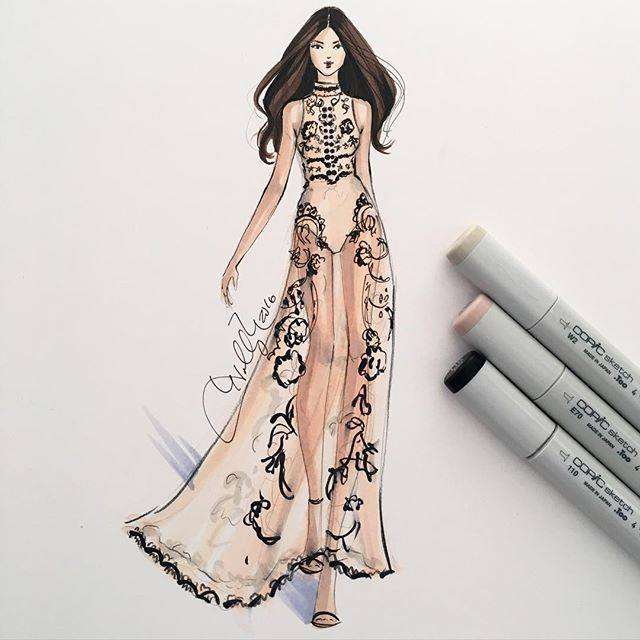 他终于明白拯救他的是爱情