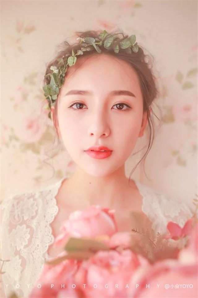 感恩文字图片_感恩身边有你