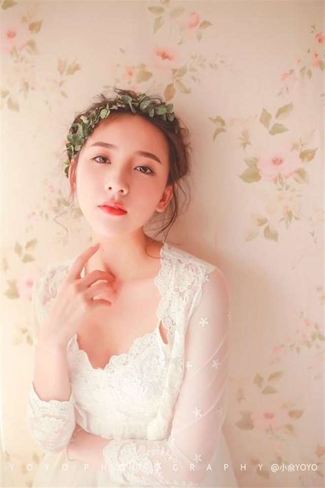 100句超级恶搞的调侃语录_恶搞句子