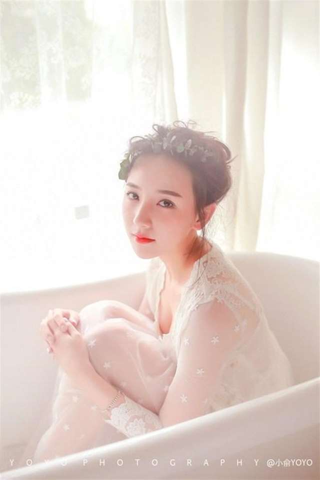 人为什么需要偶像