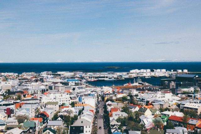 第一次以后会做得更好