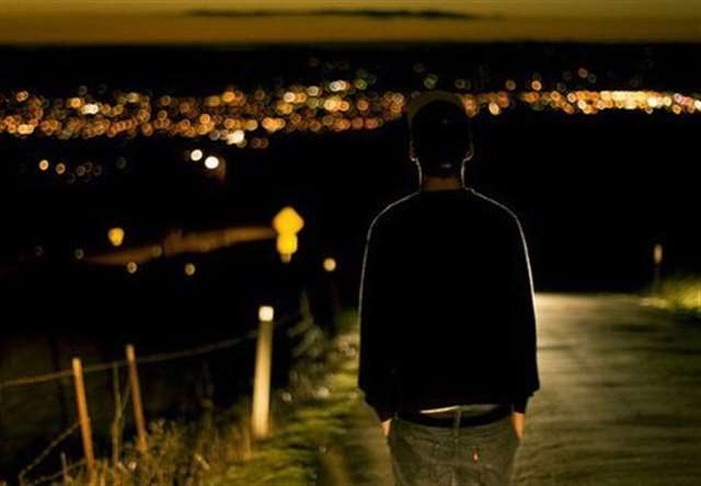 问候朋友上午好的句子_早安句子