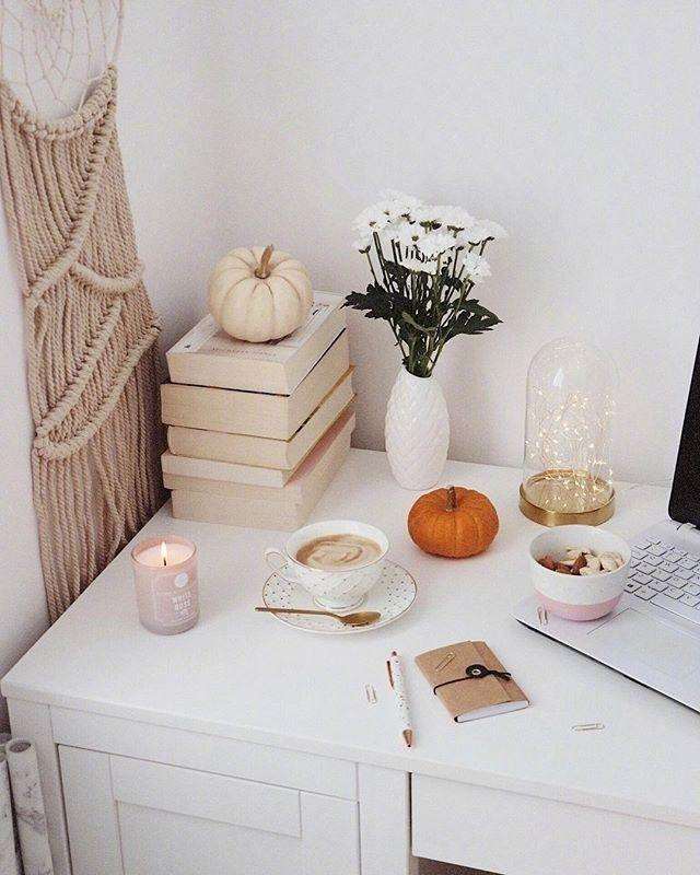 [美] 唐小兵【流动的图像】- 当代中国视觉文化再解读